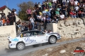 64 Kresta Roman - Josef Petr�