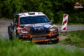 Sttesk - Rallyservice.cz