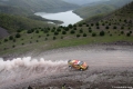 Solberg P - Andr� Lavadinho
