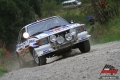 RallyLegend 2012 - Daniel Fessl