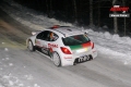 Monte_day0_20 - Marek Pl�ha