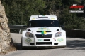 antibes09maurin1 - Superrallyman