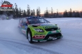Hirvonen - Miroslav Knedla