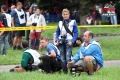 08 Tabard - Josef Petr�