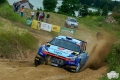 FOMA05044 ERC 2019 Poland (SK) - Sven Kollus