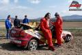 Vala�sk� rally (3) - Roman Ka�p�rek