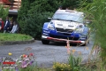 04 Valou�ek - Josef Petr�