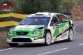 Latvala - Sharkie