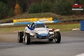 06 buggy - Michel Riechert