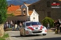 Bouffier - Daniel Fessl