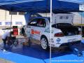 DSC01562 - Andr� Pontes