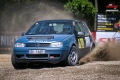 web_hires-022-20250614-emka-rally-bojkovice - Rallyservice.cz