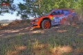 Kd�r M - Ivo Prielo�n�