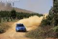 Solberg P - -media-