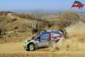 Hirvonen - -media-