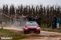 FOMA00024 BRC 2025 Rally van Haspengouw (SK) - Sven Kollus