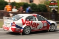Thuringen_133 - Michel Riechert