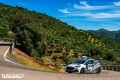 Vatanen - Sven Kollus
