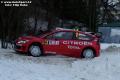 Sordo 2 - fanou�ci