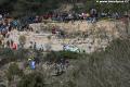 Gr�nholm - -media-