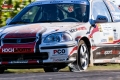 Jevick,1 - Rallyservice.cz