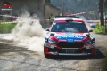Grzyb - Rallyservice.cz