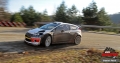 Prokop test ped 2012 - Daniel Fessl