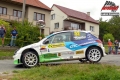 Kneifel - koda rally club