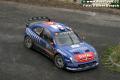 Loeb - Dalibor Benych