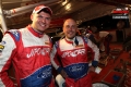 67 Prokop Martin - Tom�nek Jan - Josef Petr�