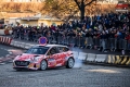 Vlek - Rallyservice.cz