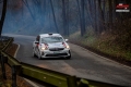Vborn - Rallyservice.cz
