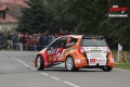 Tlus��k - Robert Balcar