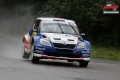 Valousek_RZ06 - Miroslav Knedla