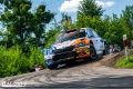 national - Sven Kollus
