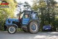 ��ma sprint odry (3) - Roman Ka�p�rek