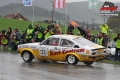 Tich� - Jaroslav Kacerovsk�
