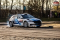 Semerd M - Rallyservice.cz