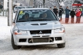 Walasska_rallysou_evo2_39 - Roman Kaprek