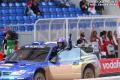 Solberg P 2 - Zden�k Sluka