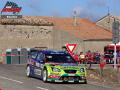 Hirvonen - Sharkie