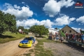 Dohnal - Rallyservice.cz