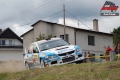 Volf - �koda rally club