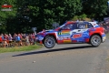Suninen