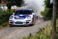 Nepor - Rallyservice.cz