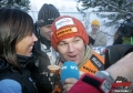 Solberg H - Petr Fr�ba