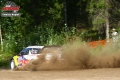 Loeb D3 b - Tomasz Bugiel