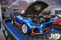 DriftMasters2025_018