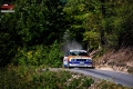 Jansk� - Rallyservice.cz