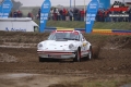 Thull_RZ09 - Miroslav Knedla